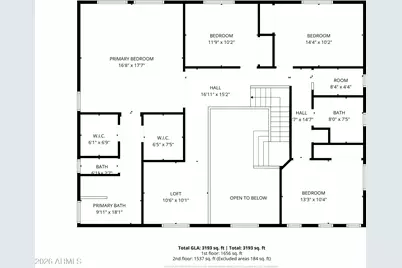 15733 W Yucatan Drive, Surprise, AZ 85379 - Photo 31