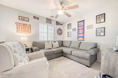 15733 W Yucatan Drive, Surprise, AZ 85379 - Photo 13