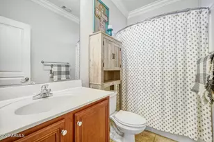 15733 W Yucatan Dr, Surprise, AZ 85379 - Photo 5