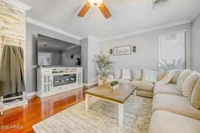 15733 W Yucatan Drive, Surprise, AZ 85379 - Photo 9