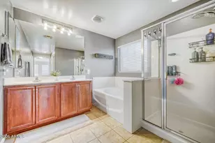 15733 W Yucatan Dr, Surprise, AZ 85379 - Photo 19