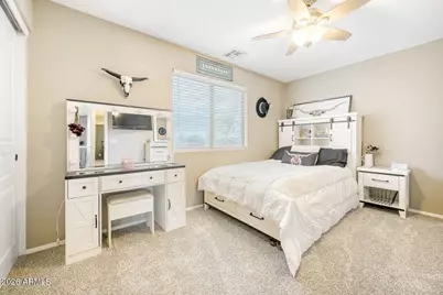 15733 W Yucatan Drive, Surprise, AZ 85379 - Photo 21