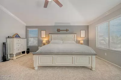 15733 W Yucatan Drive, Surprise, AZ 85379 - Photo 17