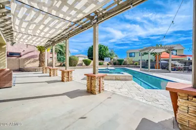 15733 W Yucatan Drive, Surprise, AZ 85379 - Photo 25