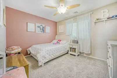 15733 W Yucatan Drive, Surprise, AZ 85379 - Photo 23