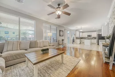 15733 W Yucatan Drive, Surprise, AZ 85379 - Photo 7