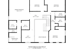 15733 W Yucatan Dr, Surprise, AZ 85379 - Photo 29