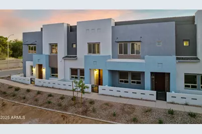 733 E Commonwealth Avenue #26, Chandler, AZ 85225 - Photo 3