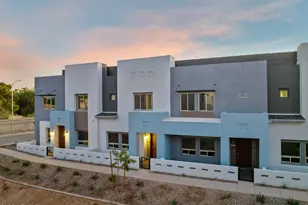 733 E Commonwealth Ave, Chandler, AZ 85225 - Photo 3