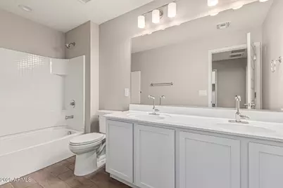 733 E Commonwealth Avenue #26, Chandler, AZ 85225 - Photo 23