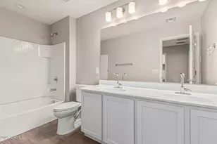 733 E Commonwealth Ave, Chandler, AZ 85225 - Photo 23