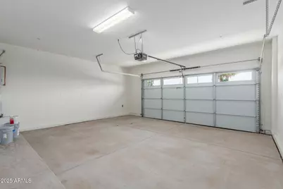 733 E Commonwealth Avenue #26, Chandler, AZ 85225 - Photo 27