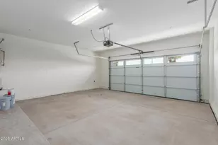 733 E Commonwealth Ave, Chandler, AZ 85225 - Photo 27