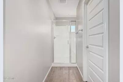 733 E Commonwealth Avenue #26, Chandler, AZ 85225 - Photo 17