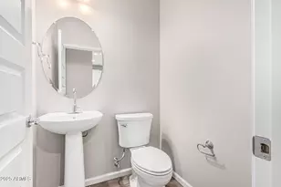 733 E Commonwealth Ave, Chandler, AZ 85225 - Photo 13