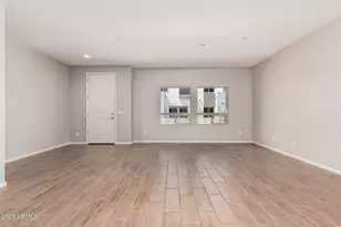 733 E Commonwealth Ave, Chandler, AZ 85225 - Photo 7