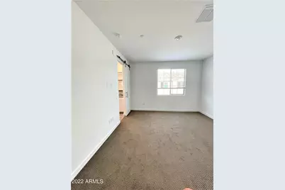 4100 S Pinelake Way #126, Chandler, AZ 85249 - Photo 23