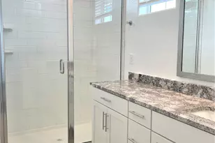 4100 S Pinelake Way, Chandler, AZ 85249 - Photo 7