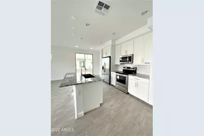 4100 S Pinelake Way #126, Chandler, AZ 85249 - Photo 3