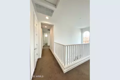 4100 S Pinelake Way #126, Chandler, AZ 85249 - Photo 9