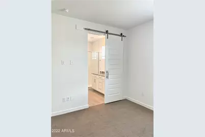 4100 S Pinelake Way #126, Chandler, AZ 85249 - Photo 5