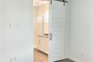 4100 S Pinelake Way, Chandler, AZ 85249 - Photo 5