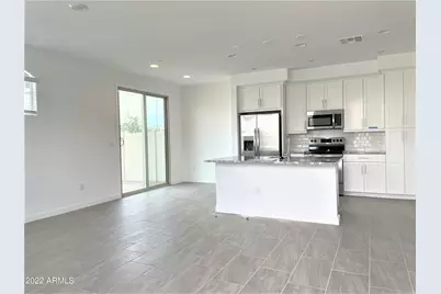 4100 S Pinelake Way #126, Chandler, AZ 85249 - Photo 21