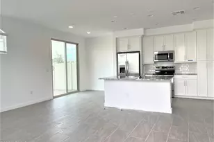 4100 S Pinelake Way, Chandler, AZ 85249 - Photo 21