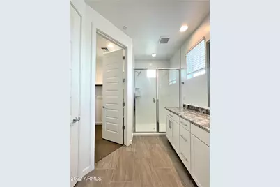 4100 S Pinelake Way #126, Chandler, AZ 85249 - Photo 25