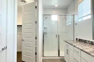 4100 S Pinelake Way, Chandler, AZ 85249 - Photo 25