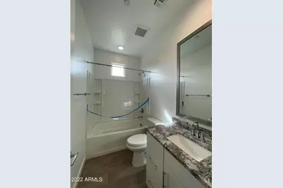 4100 S Pinelake Way #126, Chandler, AZ 85249 - Photo 31