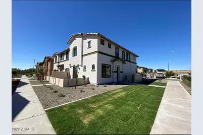 4100 S Pinelake Way #126, Chandler, AZ 85249 - Photo 15