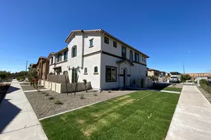 4100 S Pinelake Way, Chandler, AZ 85249 - Photo 15