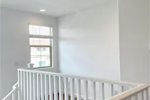 4100 S Pinelake Way, Chandler, AZ 85249 - Photo 27