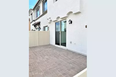 4100 S Pinelake Way #126, Chandler, AZ 85249 - Photo 13