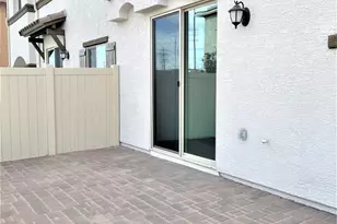 4100 S Pinelake Way, Chandler, AZ 85249 - Photo 13