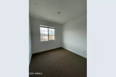 4100 S Pinelake Way #126, Chandler, AZ 85249 - Photo 11