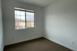 4100 S Pinelake Way, Chandler, AZ 85249 - Photo 11