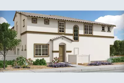 4100 S Pinelake Way #126, Chandler, AZ 85249 - Photo 37