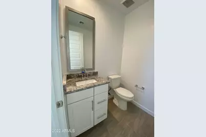 4100 S Pinelake Way #126, Chandler, AZ 85249 - Photo 33