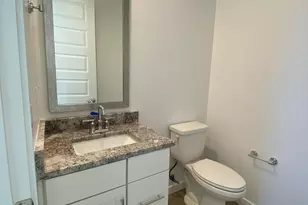 4100 S Pinelake Way, Chandler, AZ 85249 - Photo 33