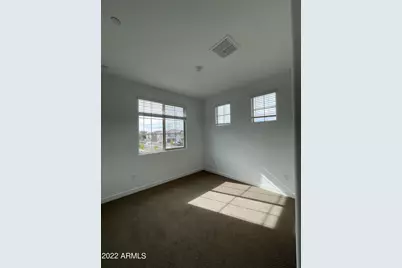 4100 S Pinelake Way #126, Chandler, AZ 85249 - Photo 29