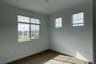 4100 S Pinelake Way, Chandler, AZ 85249 - Photo 29