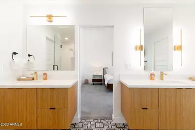 11601 N 50th Place, Scottsdale, AZ 85254 - Photo 25