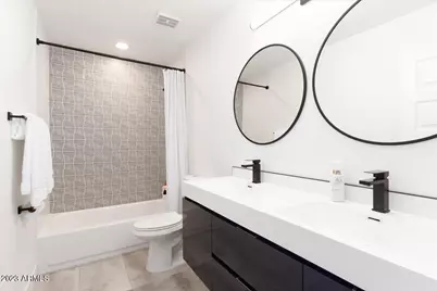 11601 N 50th Place, Scottsdale, AZ 85254 - Photo 19