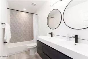 11601 N 50th Pl, Scottsdale, AZ 85254 - Photo 19