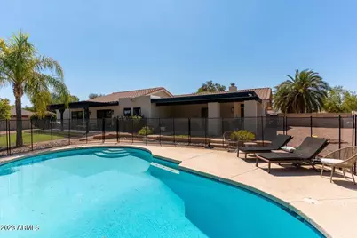 11601 N 50th Place, Scottsdale, AZ 85254 - Photo 13