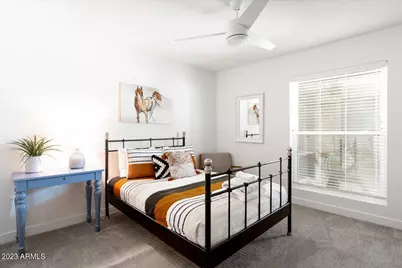 11601 N 50th Place, Scottsdale, AZ 85254 - Photo 15