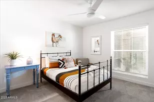 11601 N 50th Pl, Scottsdale, AZ 85254 - Photo 15