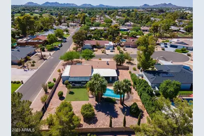 11601 N 50th Place, Scottsdale, AZ 85254 - Photo 33